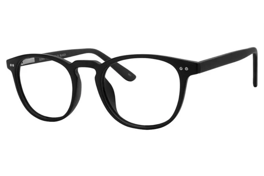 Smart Eyeglasses by Clariti S2845