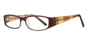 Smart Eyeglasses by Clariti S7117