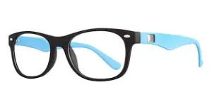 Smart Eyeglasses by Clariti S7134