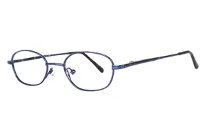 Smart Eyeglasses by Clariti S7286K