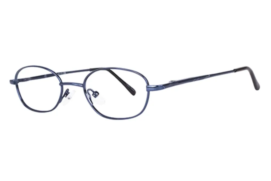 Smart Eyeglasses by Clariti S7286K
