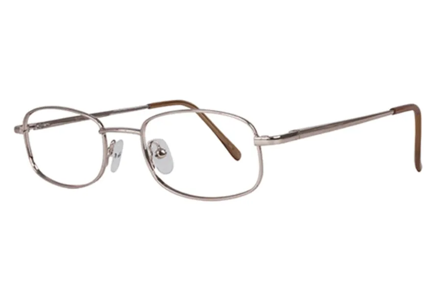 Smart Eyeglasses by Clariti S7287K