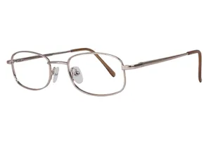 Smart Eyeglasses by Clariti S7287K