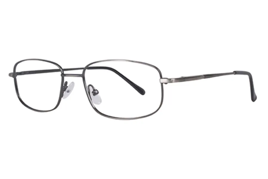 Smart Eyeglasses by Clariti S7290