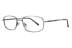 Smart Eyeglasses by Clariti S7290
