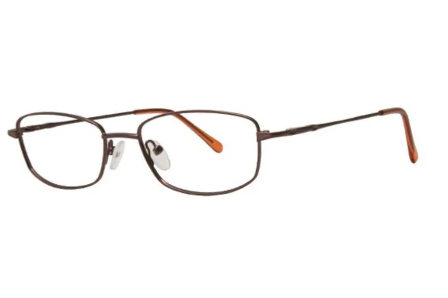 Smart Eyeglasses by Clariti S7302
