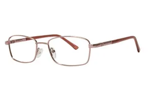 Smart Eyeglasses by Clariti S7330