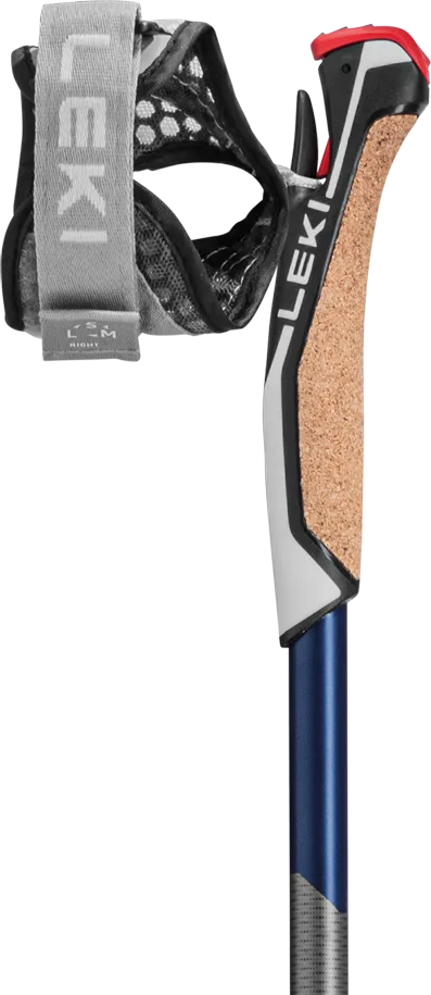 Smart Flash