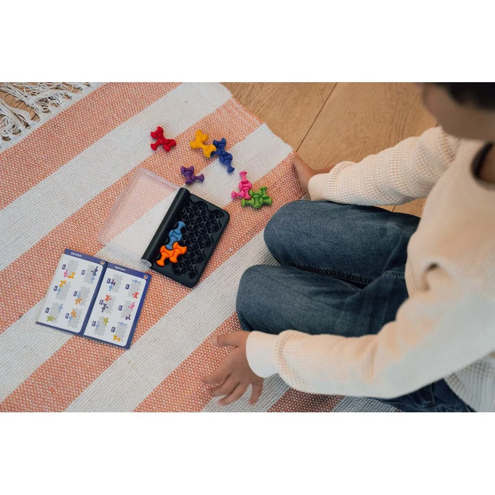 Smart Games IQ Waves (RO)