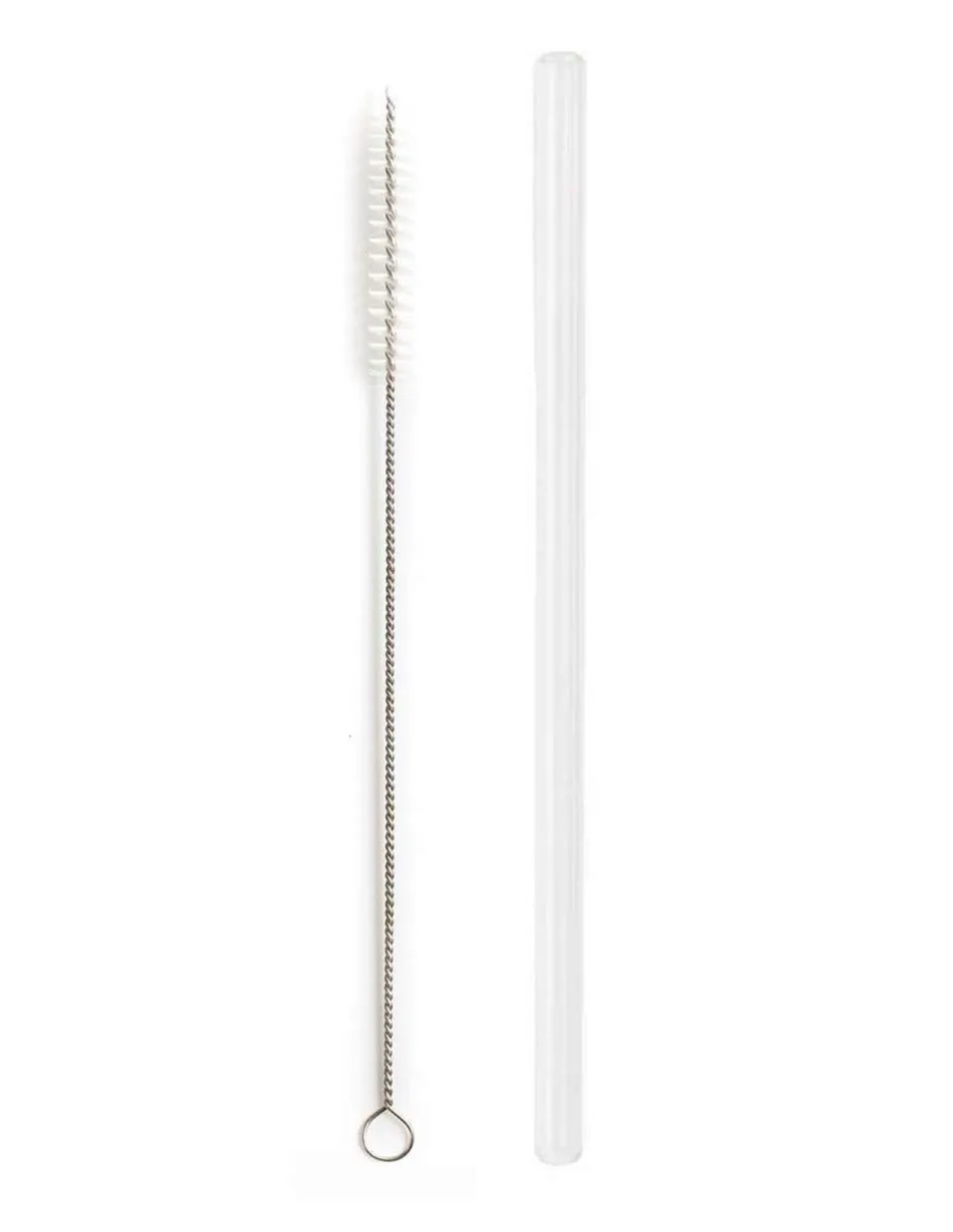 SMART GLASS STRAWS