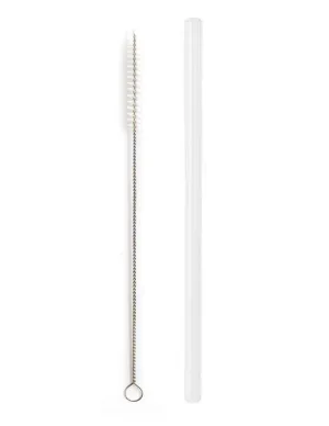 SMART GLASS STRAWS