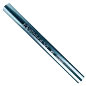 Smart Parts Freak Hülse XL .677