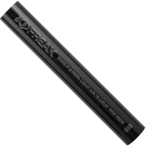 Smart Parts Hülse Freak Classic .693