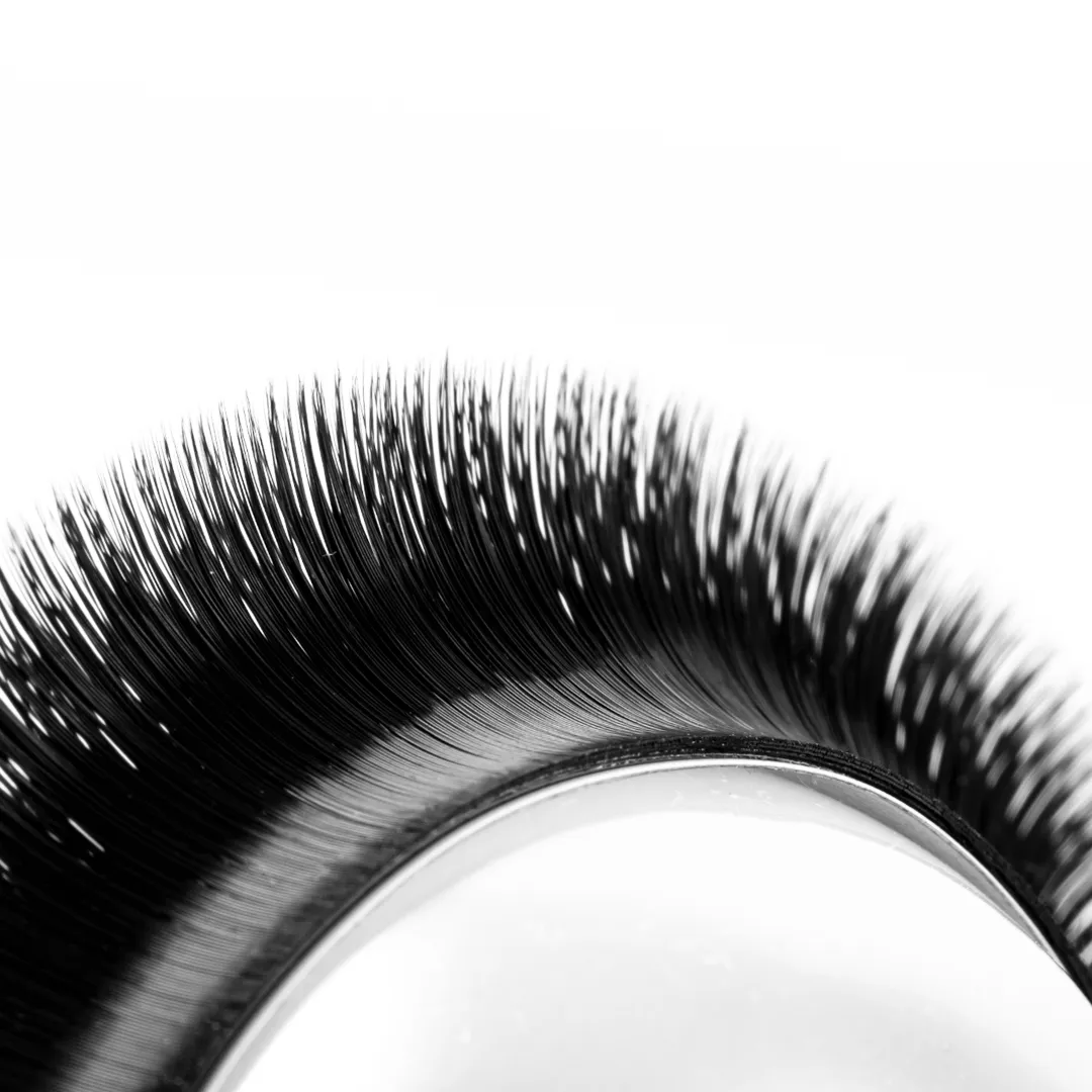 Smart Russian .07 Single Volume Lashes
