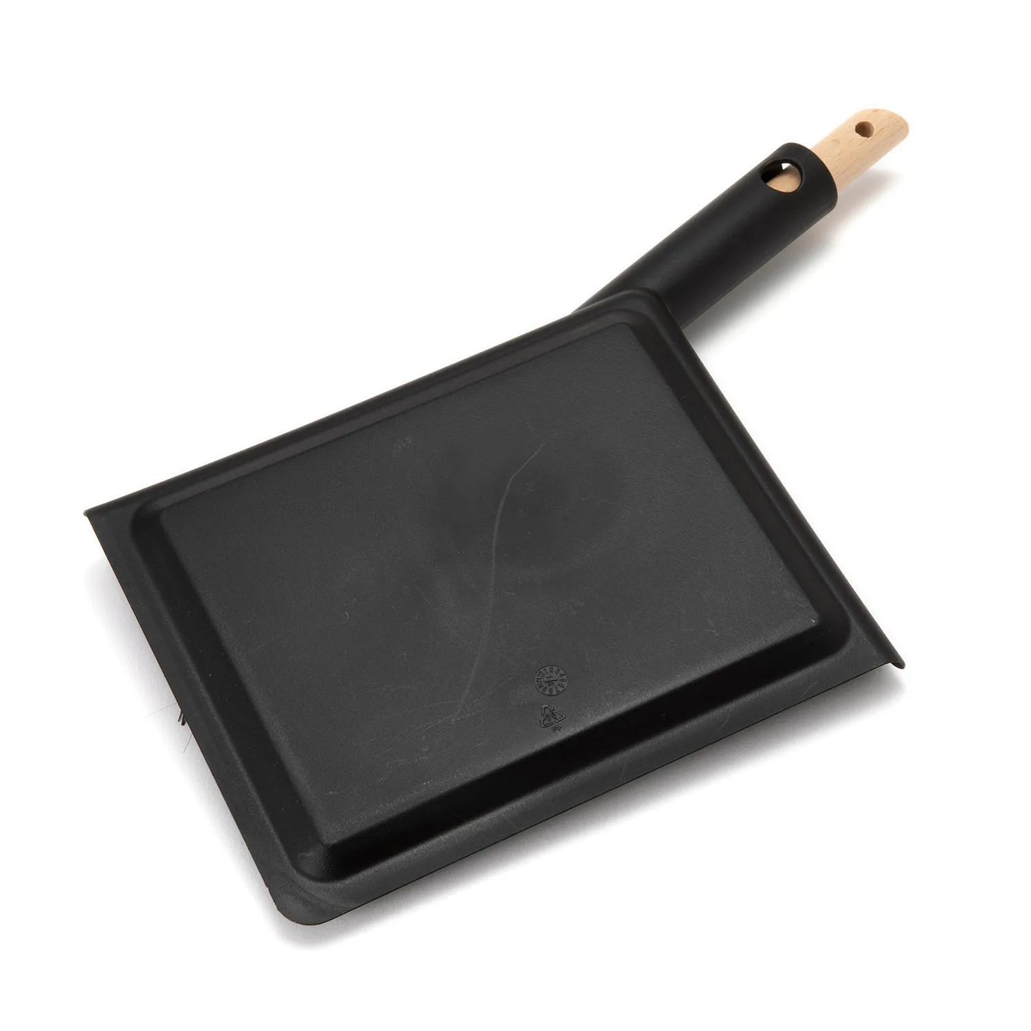 SMART | スマート　SMART DUSTPAN & BRUSH SET