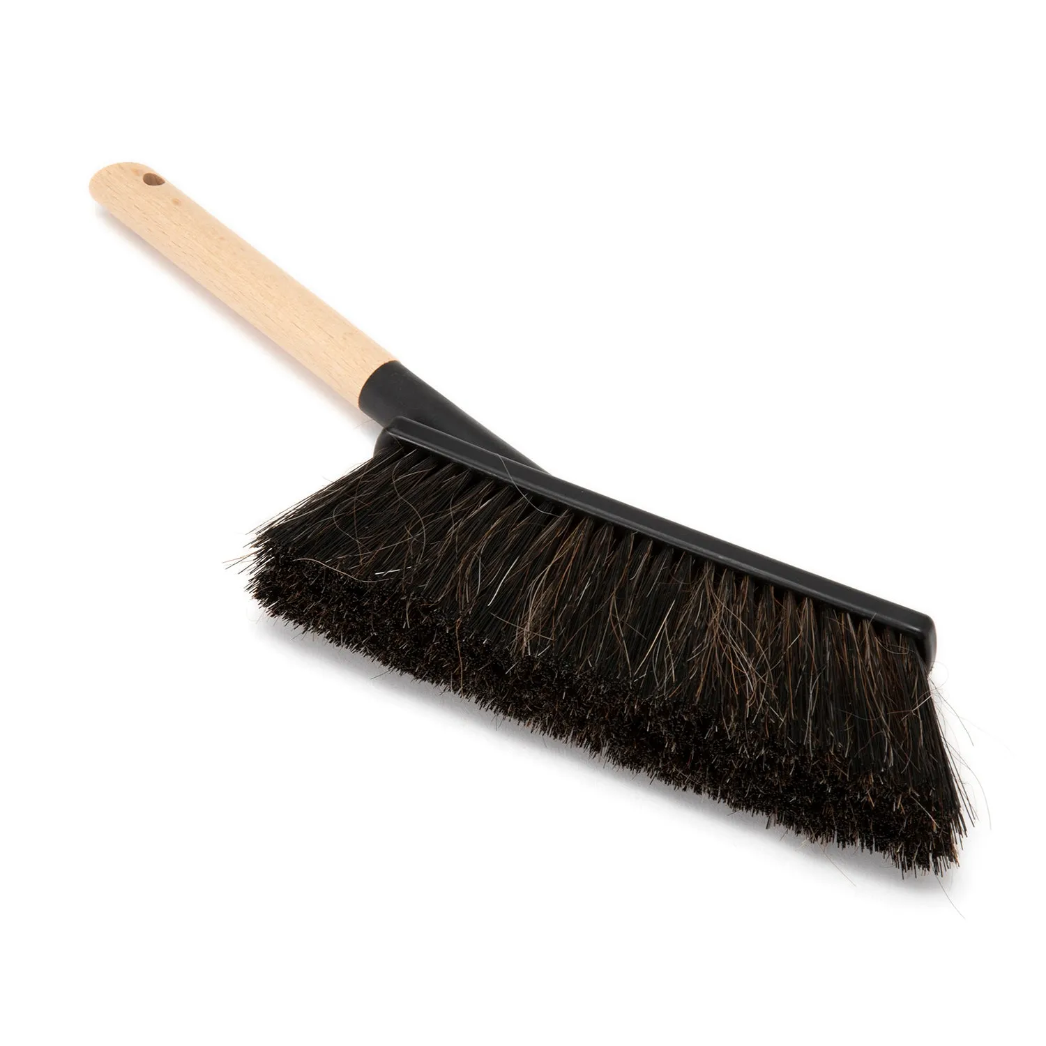 SMART | スマート　SMART DUSTPAN & BRUSH SET