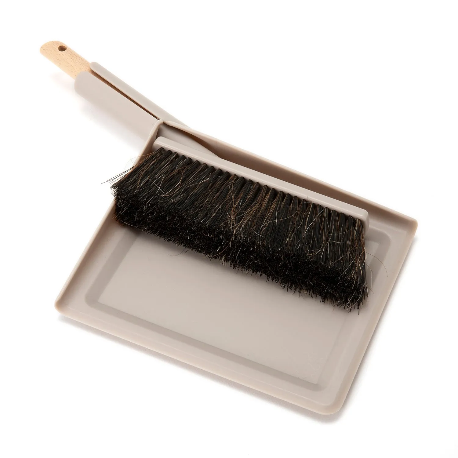 SMART | スマート　SMART DUSTPAN & BRUSH SET
