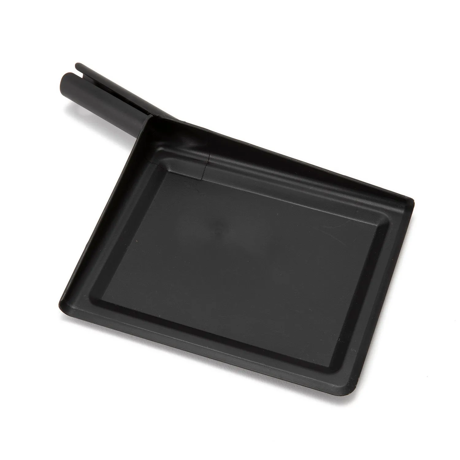 SMART | スマート　SMART DUSTPAN & BRUSH SET