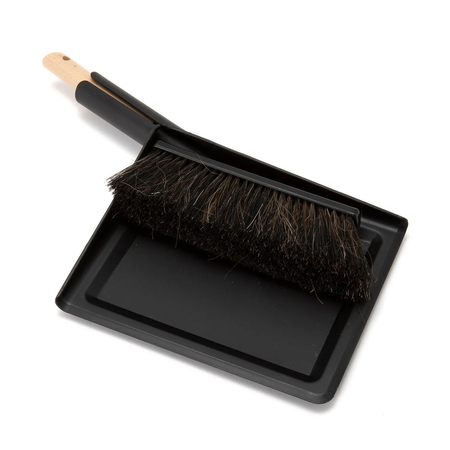 SMART | スマート　SMART DUSTPAN & BRUSH SET