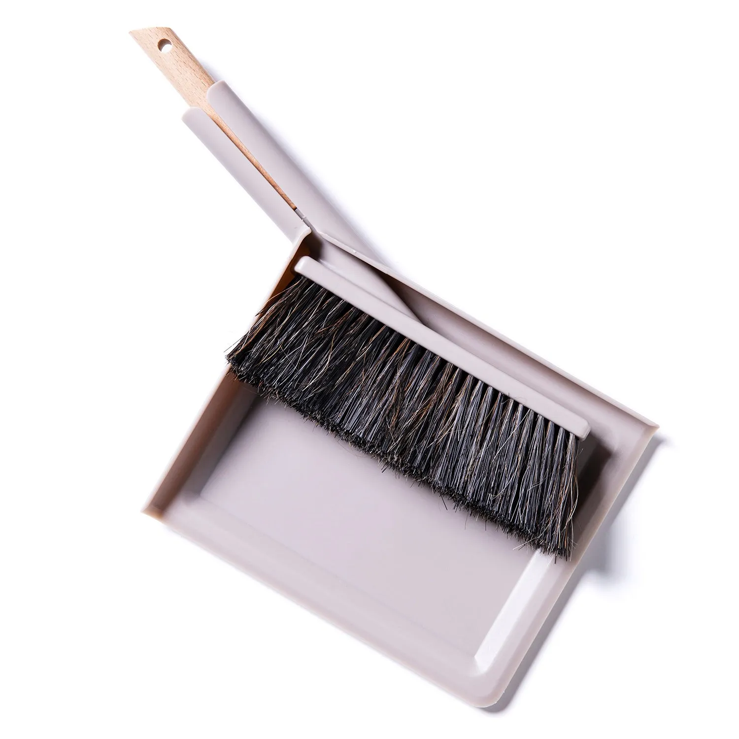 SMART | スマート　SMART DUSTPAN & BRUSH SET