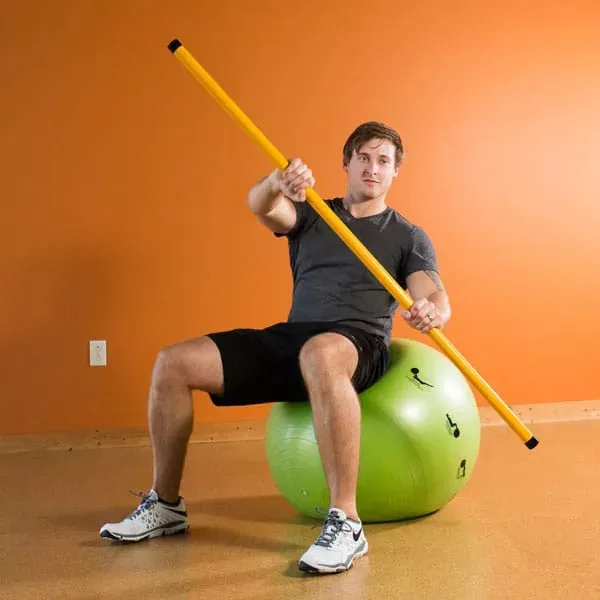 Smart Stick - 5lb