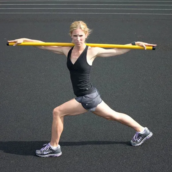 Smart Stick - 5lb