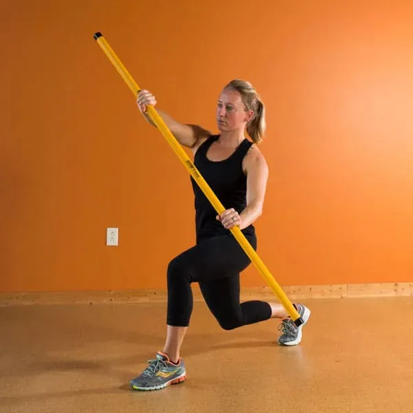 Smart Stick - 5lb