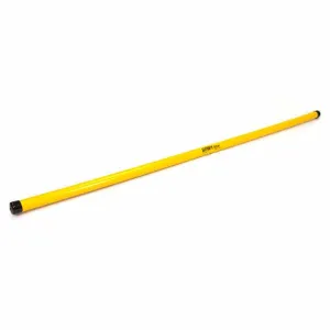 Smart Stick - 5lb