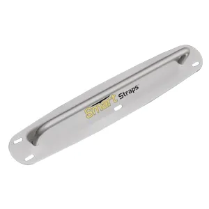Smart Strap Ceiling/Wall Mount (Mount Only)