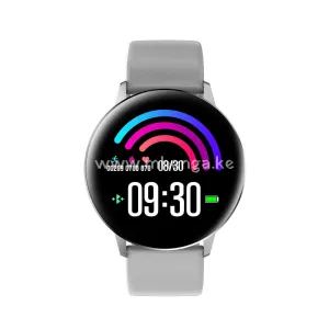 Smart Watch round