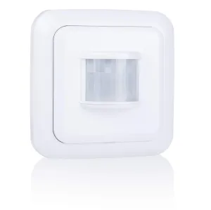 Smartwares SH5-TSO-A Home Security & Door Entry Systems, Grey