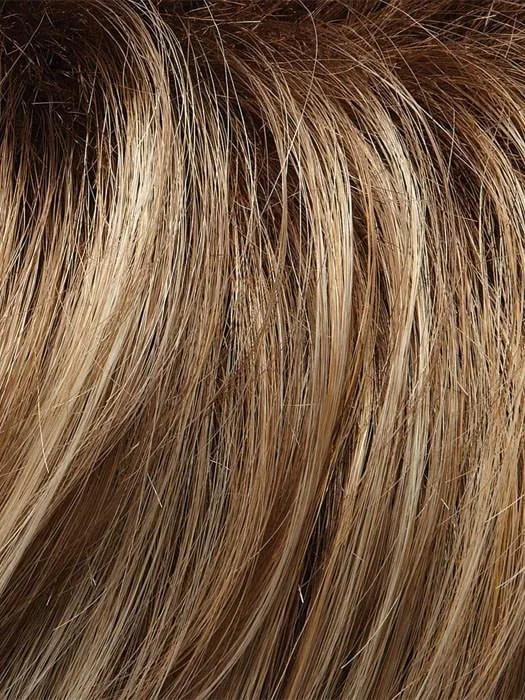 Sophia - Renau Exclusive Colors