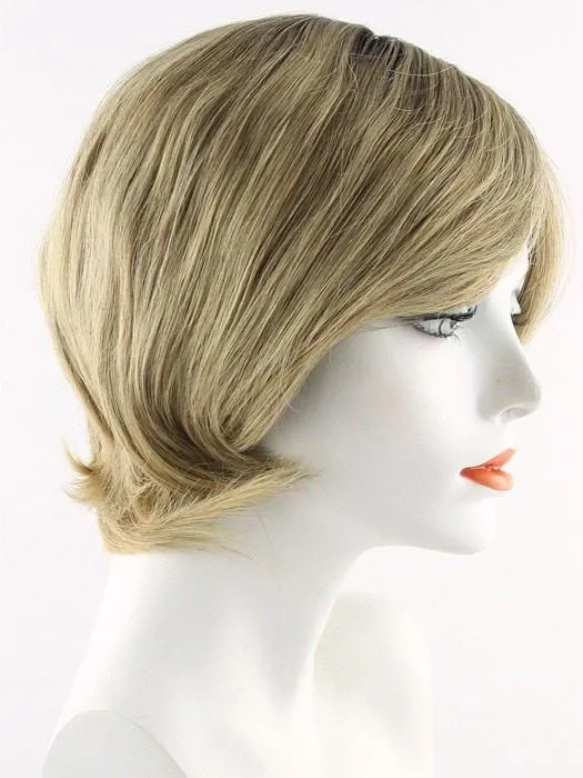 Sophia - Renau Exclusive Colors