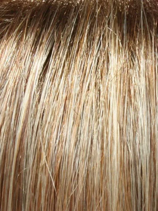 Sophia - Renau Exclusive Colors