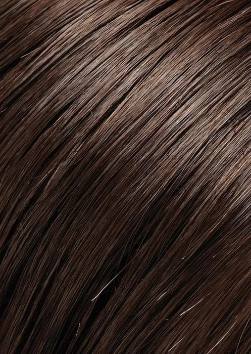 Sophia - Renau Exclusive Colors