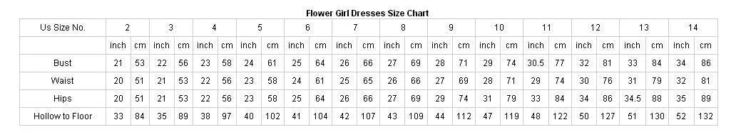 Spaghetti Lace Top White Tulle Hot Sale Flower Girl Dresses For Wedding Party, FG005