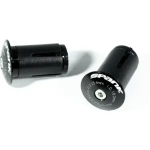 Spank Drop Handlebar Plugs