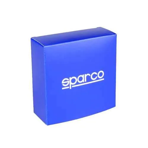 Sparco DETROIT