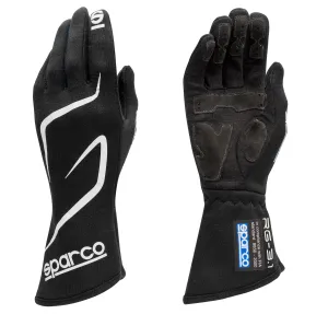 Sparco Land RG-3.1 Driving Gloves