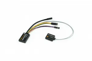 Speed Box 1.2 B.Tuning For Bosch (Smart   Rim)