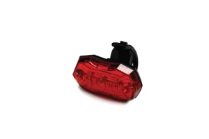 SPEEDMASTER LR5 REAR LIGHT