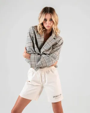 Sportiveaf Exclusive Club - Boxer Shorts