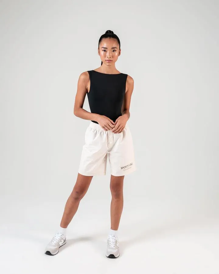 Sportiveaf Exclusive Club - Boxer Shorts