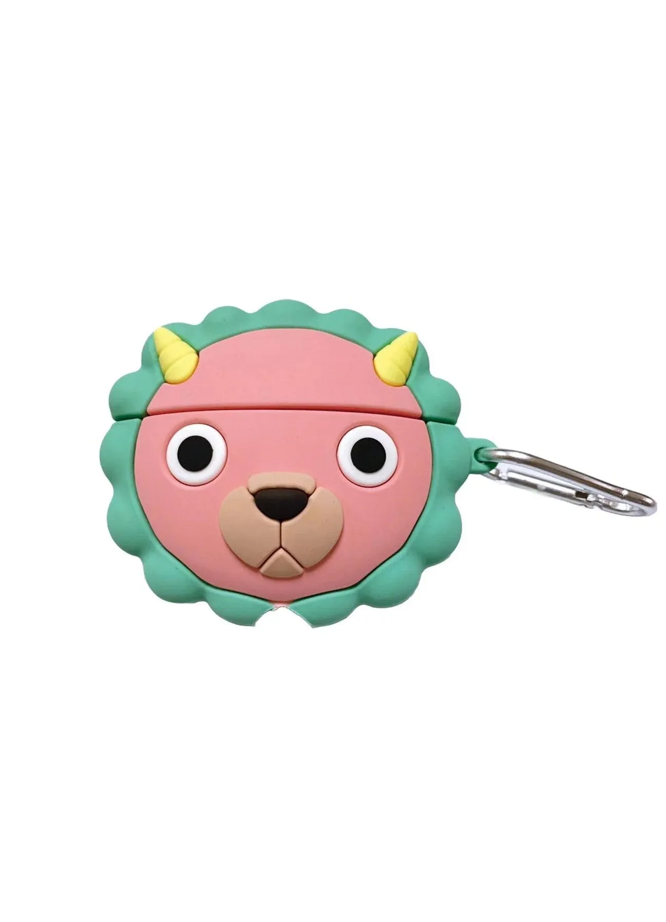 Spy X Family - Director Chimera Airpods Case