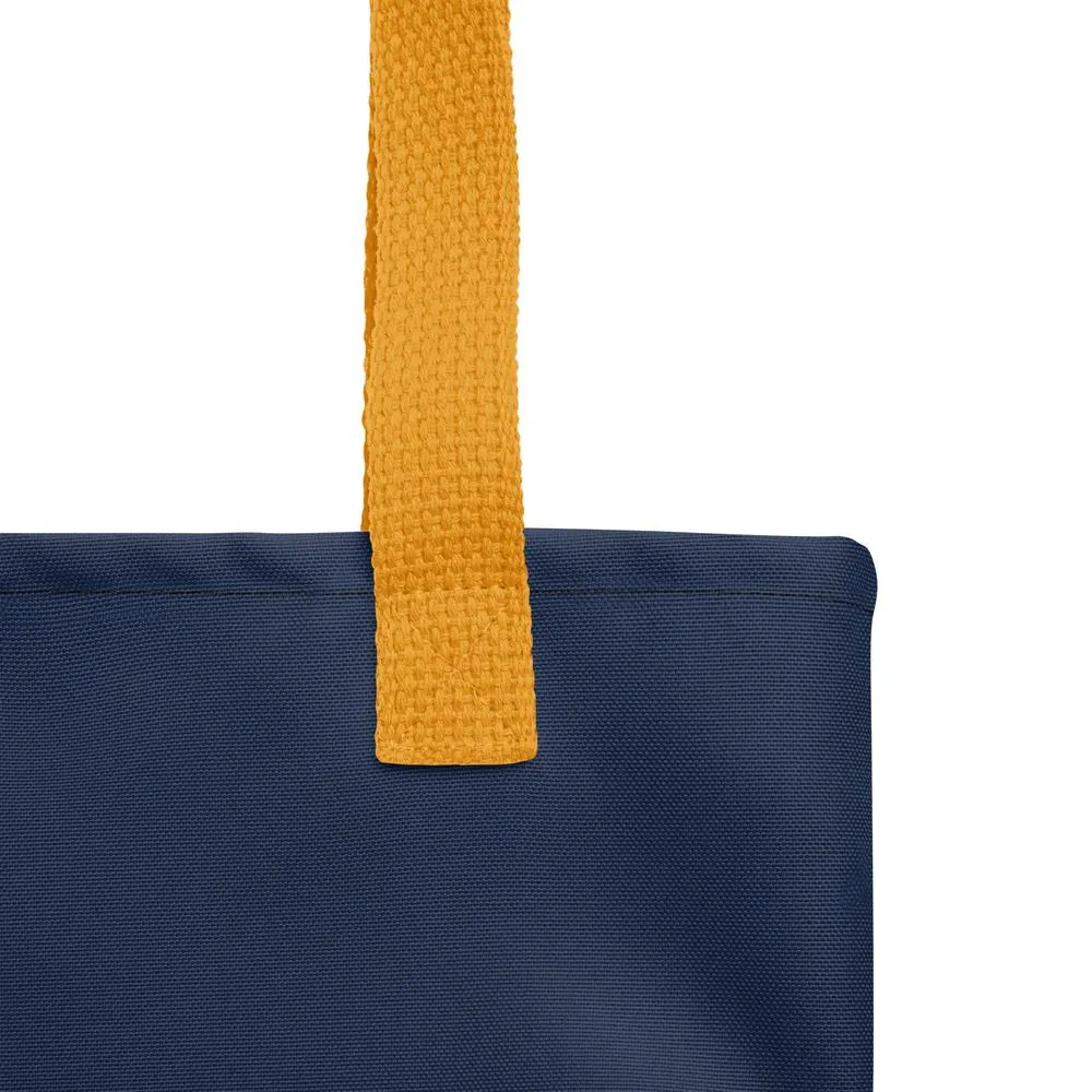 Star Women Tote Bag