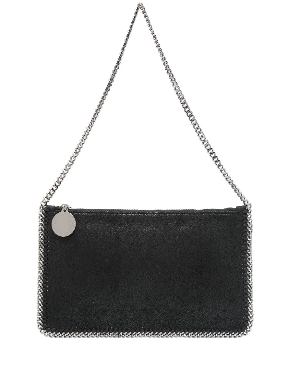 Stella McCartney Falabella Clutch Shoulder Bag
