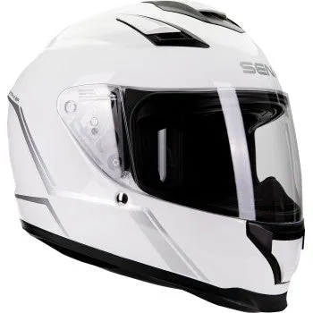 Stryker Smart Helmet