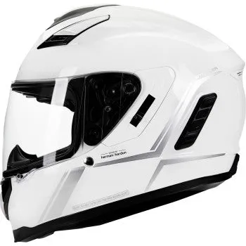 Stryker Smart Helmet