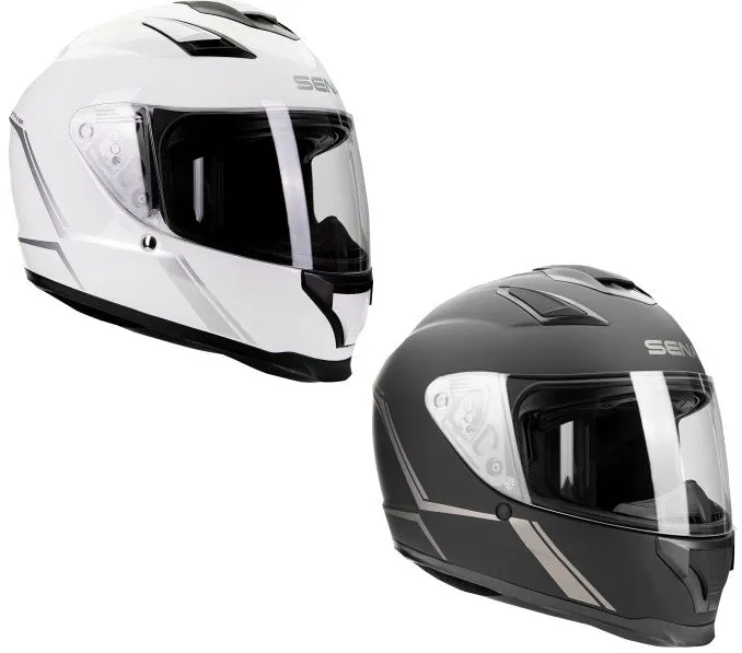 Stryker Smart Helmet