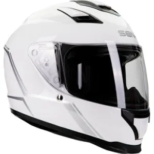 Stryker Smart Helmet